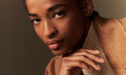 Jaeger appoints TASK PR 